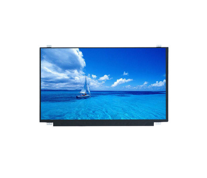 15.6-inch 1920x1080 eDP LCD Module