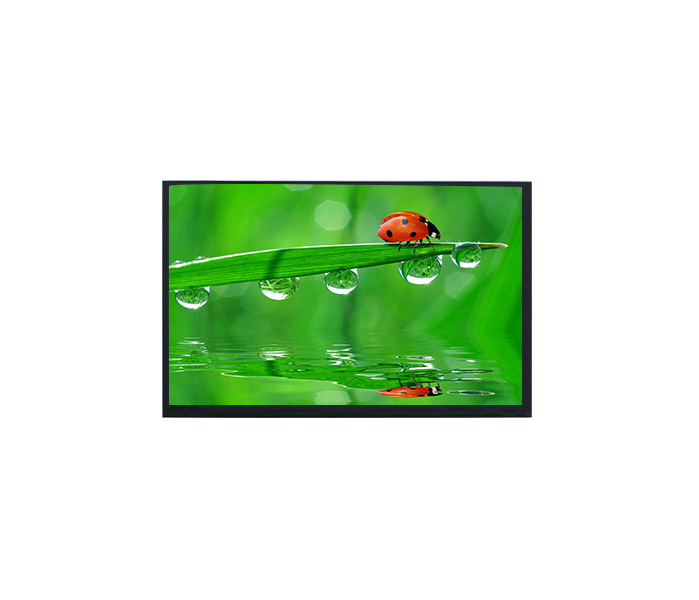 boe tft lcd panel 10.1 specification pricelist