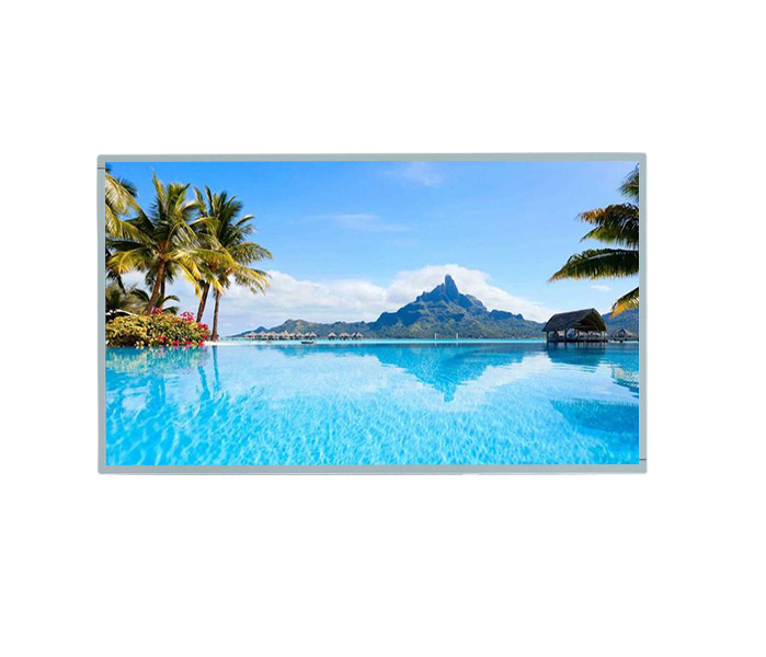 21.5-inch 1920x1080 LCD Module